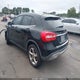 WDCTG4EB7KJ551172 2019 Mercedes-Benz Gla 250 auction photo thumbnail 3