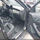 WDCTG4EB7KJ551172 2019 Mercedes-Benz Gla 250 auction photo thumbnail 5
