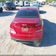 KMTG44LA6KU022645 2019 Genesis G70 2.0T Advanced auction photo thumbnail 16