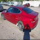 KMTG44LA6KU022645 2019 Genesis G70 2.0T Advanced auction photo thumbnail 3