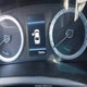 5NPE34AF1KH809701 2019 Hyundai Sonata Limited auction photo thumbnail 15
