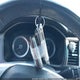 5NPE34AF1KH809701 2019 Hyundai Sonata Limited auction photo thumbnail 11