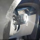 5XYKTCA67EG538426 2014 Kia Sorento Lx auction photo thumbnail 11