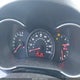 5XYKTCA67EG538426 2014 Kia Sorento Lx auction photo thumbnail 7