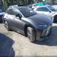 JTJAAAAB9PA000457 2023 Lexus Rz 450E Luxury auction photo thumbnail 1