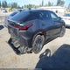 JTJAAAAB9PA000457 2023 Lexus Rz 450E Luxury auction photo thumbnail 4