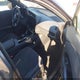 JTJAAAAB9PA000457 2023 Lexus Rz 450E Luxury auction photo thumbnail 5