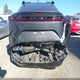 JTJAAAAB9PA000457 2023 Lexus Rz 450E Luxury auction photo thumbnail 6