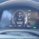 JTJAAAAB9PA000457 2023 Lexus Rz 450E Luxury auction photo thumbnail 7