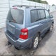 JTEDP21A960109691 2006 Toyota Highlander V6 auction photo thumbnail 4