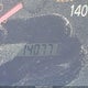 JTEDP21A960109691 2006 Toyota Highlander V6 auction photo thumbnail 7