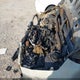 JF1GJAG66CH004755 2012 Subaru Impreza 2.0I Limited auction photo thumbnail 10