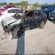 JF1GJAG66CH004755 2012 Subaru Impreza 2.0I Limited auction photo thumbnail 2