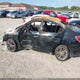 JF1GJAG66CH004755 2012 Subaru Impreza 2.0I Limited auction photo thumbnail 6