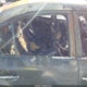JF1GJAG66CH004755 2012 Subaru Impreza 2.0I Limited auction photo thumbnail 8
