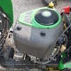 1GXD105EZGG728891 2016 John Deere D105 auction photo thumbnail 10