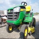1GXD105EZGG728891 2016 John Deere D105 auction photo thumbnail 2