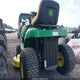 1GXD105EZGG728891 2016 John Deere D105 auction photo thumbnail 3