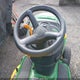 1GXD105EZGG728891 2016 John Deere D105 auction photo thumbnail 5