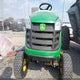 1GXD105EZGG728891 2016 John Deere D105 auction photo thumbnail 6