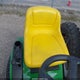1GXD105EZGG728891 2016 John Deere D105 auction photo thumbnail 8