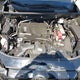 2T3K1RFV5KW057113 2019 Toyota Rav4 Le auction photo thumbnail 10