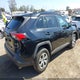 2T3K1RFV5KW057113 2019 Toyota Rav4 Le auction photo thumbnail 4