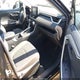 2T3K1RFV5KW057113 2019 Toyota Rav4 Le auction photo thumbnail 5