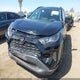 2T3K1RFV5KW057113 2019 Toyota Rav4 Le auction photo thumbnail 6