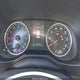 2T3K1RFV5KW057113 2019 Toyota Rav4 Le auction photo thumbnail 7
