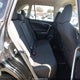 2T3K1RFV5KW057113 2019 Toyota Rav4 Le auction photo thumbnail 8