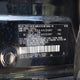 2T3K1RFV5KW057113 2019 Toyota Rav4 Le auction photo thumbnail 9