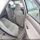 4T1BE32K04U264646 2004 Toyota Camry Le auction photo thumbnail 8