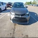 2T1BURHE8HC800970 2017 Toyota Corolla Le auction photo thumbnail 12
