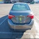 2T1BURHE8HC800970 2017 Toyota Corolla Le auction photo thumbnail 16