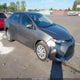 2T1BURHE8HC800970 2017 Toyota Corolla Le auction photo thumbnail 1