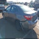 2T1BURHE8HC800970 2017 Toyota Corolla Le auction photo thumbnail 3