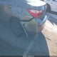 2T1BURHE8HC800970 2017 Toyota Corolla Le auction photo thumbnail 6