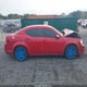 1C3CDZAB2EN225556 2014 Dodge Avenger Se auction photo thumbnail 13