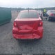 1C3CDZAB2EN225556 2014 Dodge Avenger Se auction photo thumbnail 16