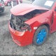 1C3CDZAB2EN225556 2014 Dodge Avenger Se auction photo thumbnail 6