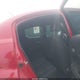 1C3CDZAB2EN225556 2014 Dodge Avenger Se auction photo thumbnail 8