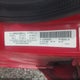 1C3CDZAB2EN225556 2014 Dodge Avenger Se auction photo thumbnail 9