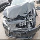 JTHBK1GGXE2100242 2014 Lexus Es 350 auction photo thumbnail 12