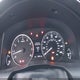JTHBK1GGXE2100242 2014 Lexus Es 350 auction photo thumbnail 15