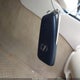 JTHBK1GGXE2100242 2014 Lexus Es 350 auction photo thumbnail 11