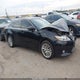 JTHBK1GGXE2100242 2014 Lexus Es 350 auction photo thumbnail 1