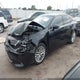 JTHBK1GGXE2100242 2014 Lexus Es 350 auction photo thumbnail 2