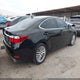 JTHBK1GGXE2100242 2014 Lexus Es 350 auction photo thumbnail 4