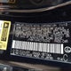 JTHBK1GGXE2100242 2014 Lexus Es 350 auction photo thumbnail 9